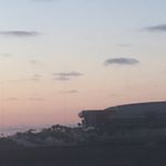 Profile Picture of Denisse Leyva (@miriam_irigoyen75) on Instagram