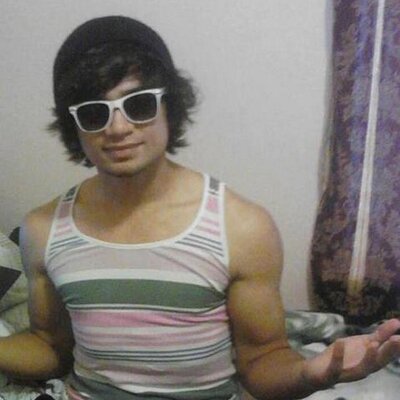 Profile Picture of Joey Hensley (@HipsterHensley) on Twitter