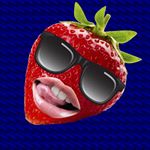 Profile Picture of Strawberry Gary (@strawberrygary) on Instagram