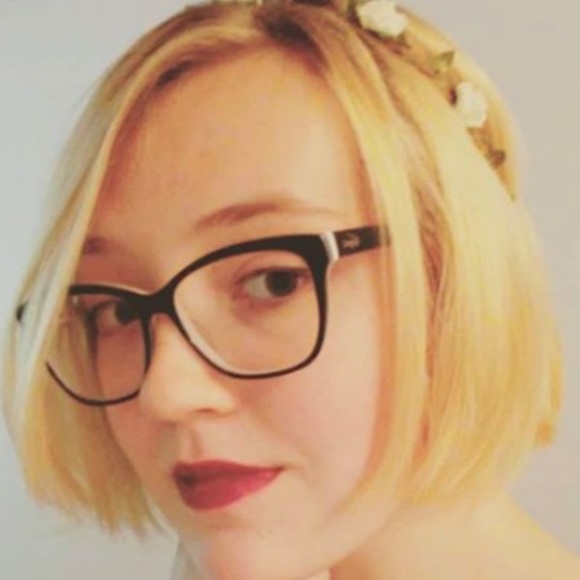 Profile Picture of H.g. Warrender (@hgwarrender) on Poshmark