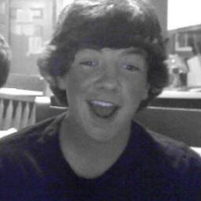 Profile Picture of Daniel DeCubellis (@DeCubellisD) on Twitter