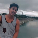 Profile Picture of James Rosales Lacsa (@James-Rosales-Lacsa) on Facebook