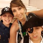 Profile Picture of Laura McCready (@mccready.laura) on Instagram
