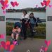 Profile Picture of Darlene Alvarado (@darlene.alvarado.549221) on Facebook