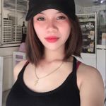 Profile Picture of Kaira Leen Paler (@kairaluvssu) on Instagram