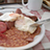 Profile Picture of Paul Massey (@i like jam) on Flickr