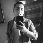 Profile Picture of Alex Bolaños (@alex.bolanos.9237244) on Instagram
