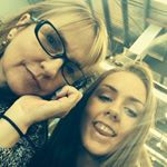 Profile Picture of Sharni D. (@sybillshepard) on Instagram