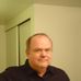 Profile Picture of William Graczyk (@william.graczyk) on Facebook