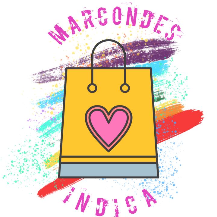 Profile Picture of Marcondes (@marcondes_a1) on Tiktok