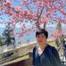 Profile Picture of Tim Chung (@tim.chung.9693) on Facebook