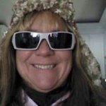 Profile Picture of Dottie Evans (@wittledot) on Instagram