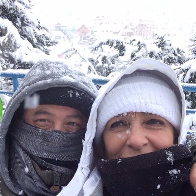 Profile Picture of Marcus Escobar (@Marcusescobar4) on Twitter