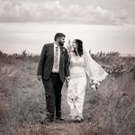 Profile Picture of Jena Brouillette, James Thomas (@tylerandjena) on Instagram