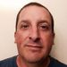 Profile Picture of Joseph Hildreth (@josephhildreth6) on Pinterest