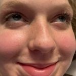 Profile Picture of Rory Melora Jackson (@rorymelorajackson) on Instagram