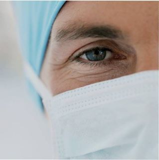 Profile Picture of G Dumais Ressource Dentaire (@gdumais.ress.dentaire) on Facebook