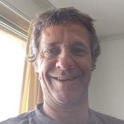 Profile Picture of Billy Hoppner (@billyhoppner) on Youtube