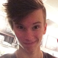 Profile Picture of David Sollenberg (@david-sollenberg) on Quora