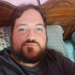 Profile Picture of Nathan Hawthorne (@paracordist91) on Instagram