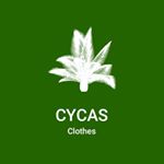 Profile Picture of پوشاك بانوان سيكاس (@cycas_clothes) on Instagram