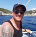 Profile Picture of Sebastien Laurent (@sebastien.laurent.581) on Facebook