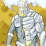 Profile Picture of 🎥 🎬MethodActor Singer🎤 (@james_salsman_official) on Instagram