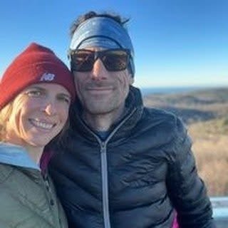 Adam Condit - Instagram Profile Picture of Adam Condit (@adamcondit) on Instagram