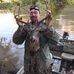 Profile Picture of Joe Laborde (@joe.laborde.7902) on Facebook
