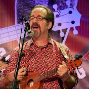 Profile Picture of Michael Rosenberg (@michaelrosenberg2576) on Youtube