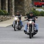 Profile Picture of Tony Raines (@traines66) on Instagram