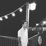 Profile Picture of Patrick M. Brena (@johnbrenas) on Instagram