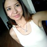 Profile Picture of ❤ JEAN PARRISH ❤ (@allisongypatton_82473) on Instagram