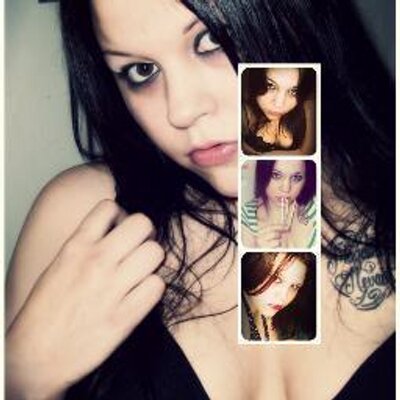 Profile Picture of Tracy #2shirts Inman (@t_swagg85) on Twitter