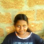 Profile Picture of James Pl James Panichel (@jamespl.jamespanichel) on Facebook