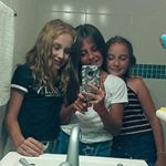 Profile Picture of lucia.rojas (@lucia.rojas02) on Instagram