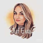 Profile Picture of 𝑬𝒗𝒂 𝑩𝒆𝒓𝒌𝒆𝒍𝒂𝒂𝒓 (@juff_eva) on Instagram
