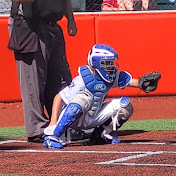 Profile Picture of Mike DaSilva (@mikedasilva8830) on Youtube