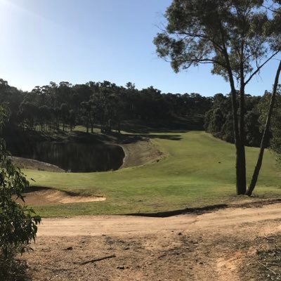 Profile Picture of Corey Chapman (@CC__3) on Twitter