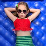 Profile Picture of Elisa Scott (@mimiofthecutest2) on Instagram