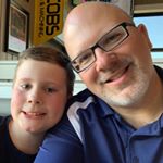 Profile Picture of Mark Herold (@mark.herold.10) on Instagram