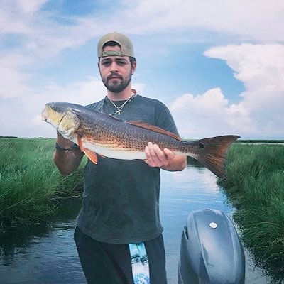 Profile Picture of Trevor Mallett (@TrevorMallettt) on Twitter