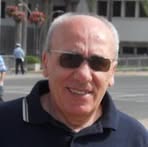 Profile Picture of Bruno Pecora (@bruno.pecora) on Facebook