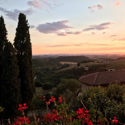 Profile Picture of Russ Daniel (@RussDanielNC) on Twitter