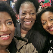 Profile Picture of Beverly Calloway (@beverlycalloway5365) on Youtube