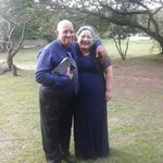 Profile Picture of Solange da silva borba (@solangejorginasilvade) on Instagram