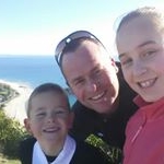 Profile Picture of Wayne (@kempe74) on Instagram