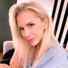 Profile Picture of Kelli Sharp (@@kellisharp) on Tiktok