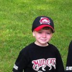 Profile Picture of Jeff McDowell (@248jeff) on Instagram