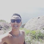 Profile Picture of Christopher Ribeiro (@chris2_ribeiro) on Instagram